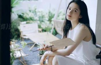 这届万里长征黑料不打烊06，收藏起来才能慢慢品味的奇闻