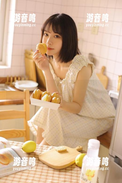 黑料不打烊 只需一点入口,黑料不打烊带你直击瓜事件现场!
