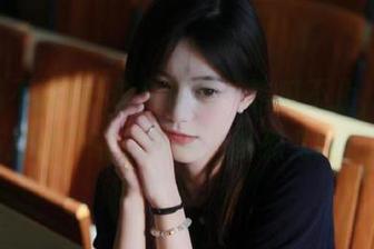 永久在线，吃瓜不止，“黑料不打烊”让你摆脱八卦孤儿的困扰！