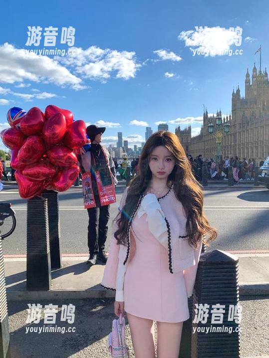 黑料不打烊 寻找黑料不打烊的网址:让你的吃瓜之旅无缝对接!