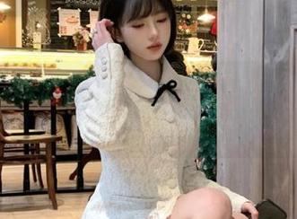 “黑料不打烊,万里长征传”网页：八卦是种魔力，推你去看