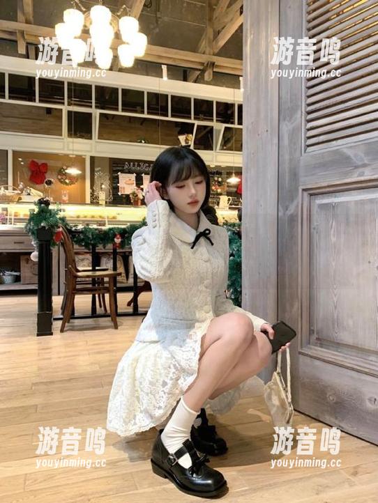 黑料不打烊 “黑料不打烊,万里长征传”网页:八卦是种魔力,推你去看