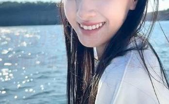 老司机果然不简单，黑料不打烊的网址里藏着太多味儿了！