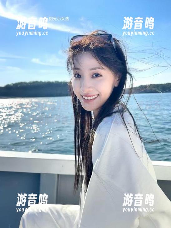 黑料不打烊 老司机果然不简单,黑料不打烊的网址里藏着太多味儿了!