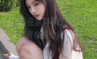 在黑料不打烊的传送门里，正能量也被炒得火热！