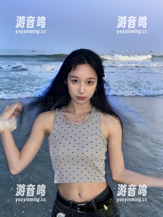 黑料不打烊 黑料不打烊,直达下载按钮旁的小心心!