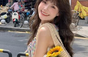 发布新鲜事，466fun黑料不打烊，瓜田里的老黄瓜也能翻身