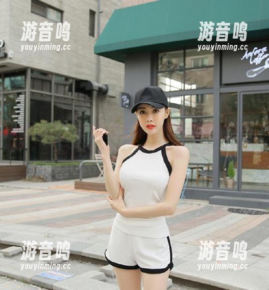 黑料不打烊 逛黑料不打烊so官网的入口,那心潮澎湃,我直接想上头!