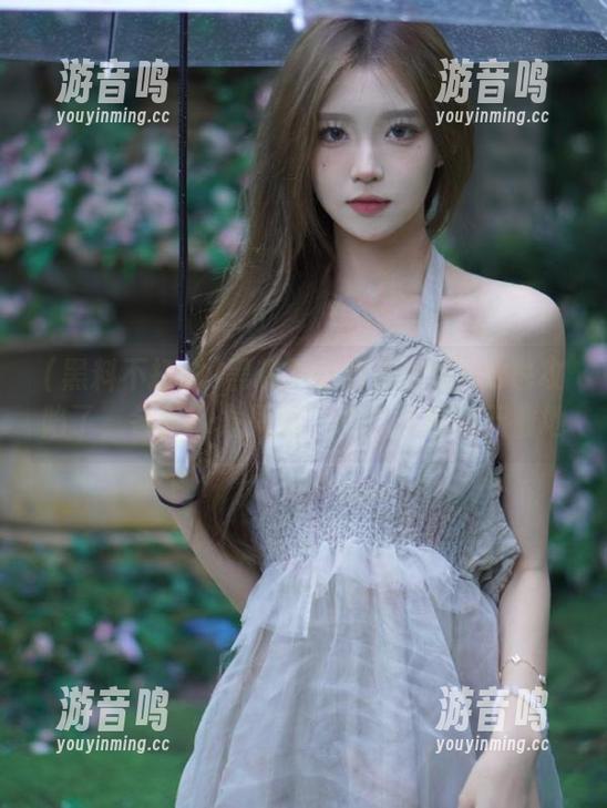 黑料不打烊 黑料不打烊竟然连ios也攻陷了,各种卧龙凤雏、奇闻异事翻天覆地
