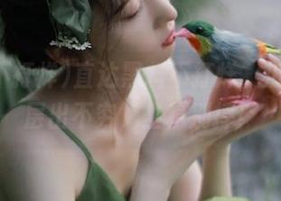 直达黑料不打烊，热门事件层出不穷，坐稳别摔！