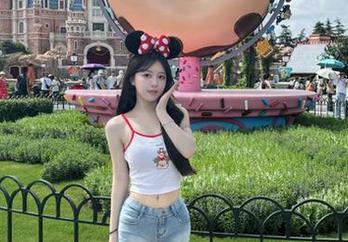 打卡黑料不打烊隐藏入口，再看看链接能不能暴露你我！