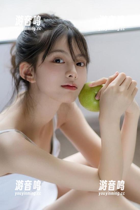 黑料不打烊 最新黑料不打烊155fun,吃瓜群众请注意!