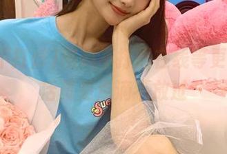 黑料不打烊在线等更新，生活真是点滴不放过