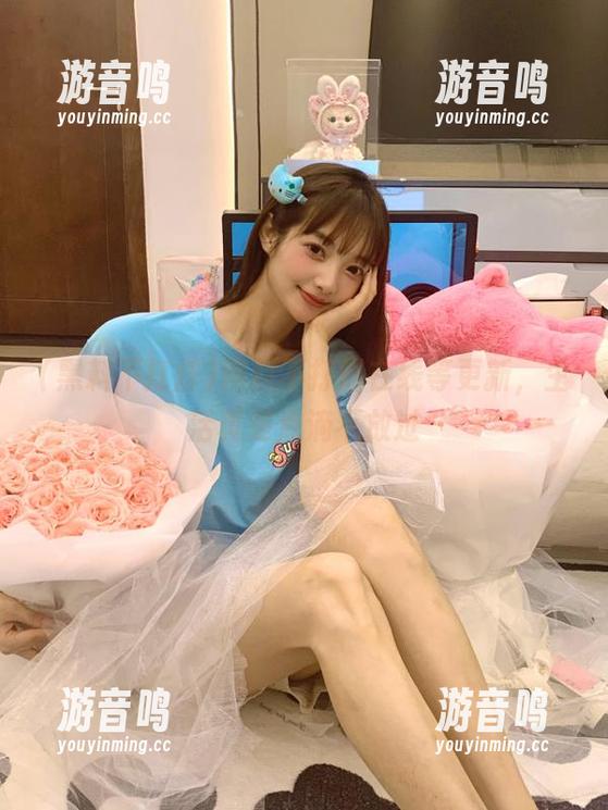 黑料不打烊 黑料不打烊在线等更新,生活真是点滴不放过