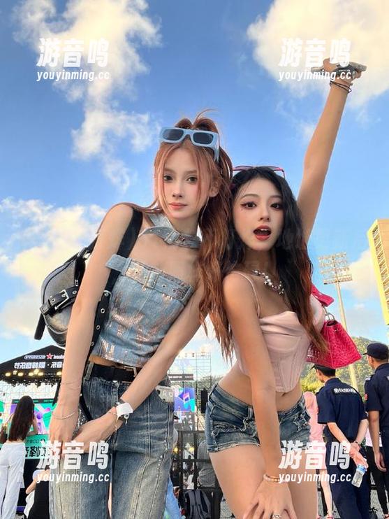 黑料不打烊 51黑料不打烊,地址更新后,八卦照样好忙碌!