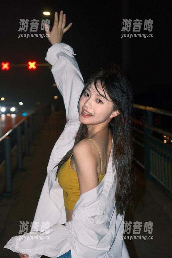 黑料不打烊 永不迷路,我在黑料不打烊里当个吃瓜小能手!