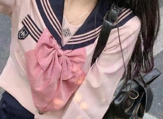 在线口述，老司机们的黑料不打烊，八卦好像也没那么黑了？