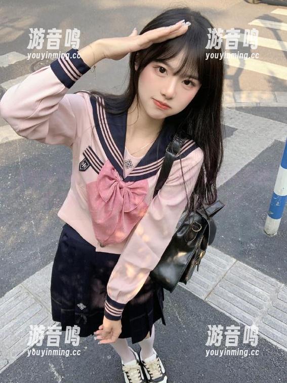 黑料不打烊 在线口述,老司机们的黑料不打烊,八卦好像也没那么黑了?