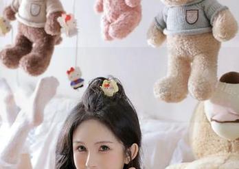 登录黑料不打烊：传送门开启，准备好被八卦刷屏了吗？