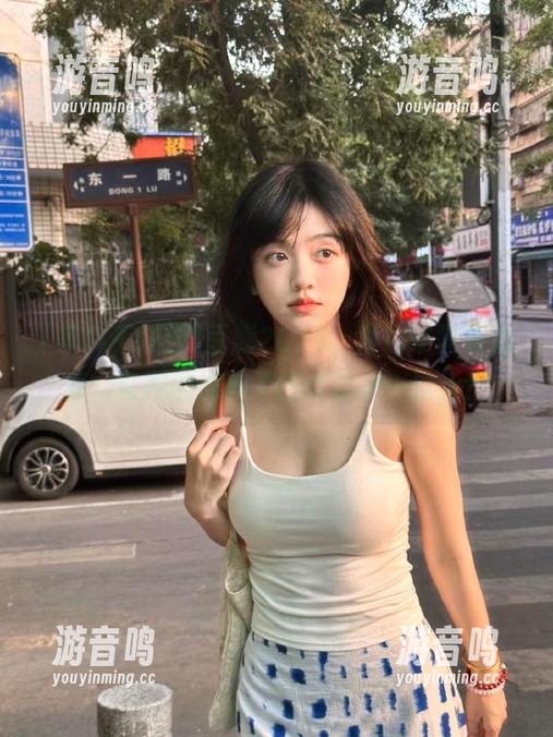 黑料不打烊 豆瓣2025,再也不需要盘点,官网的黑料不打烊能聊一整天!