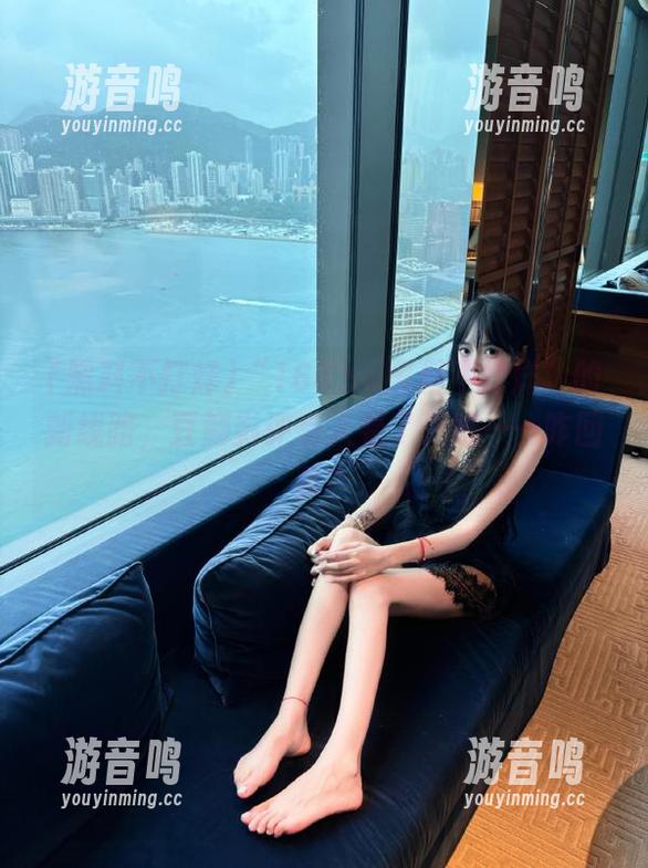 黑料不打烊 “166.su黑料不打烊”的新线路,豆瓣影评有人看了失眠……咋回事?