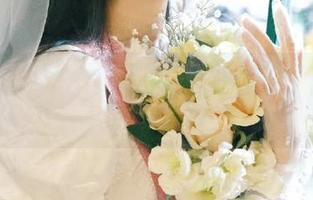tttzzz668.su黑料不打烊在哪儿？ios最新最新地址居然在这里！