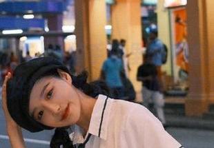 扔掉手机里的所有APP，黑料不打烊的最新入口我收藏起来了！