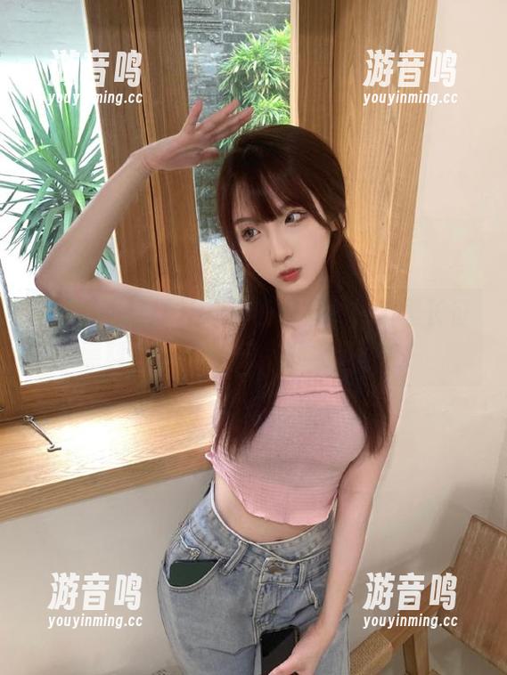 黑料不打烊 ios界的小八卦,万里长征黑料不打烊06仨字儿扔了回去!