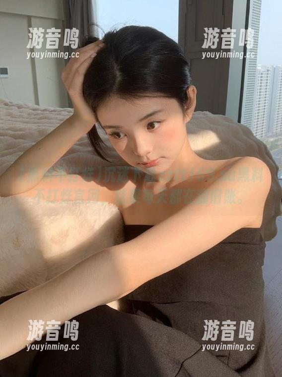 黑料不打烊 沉迷下载zztt169.su黑料不打烊官网,结果每天都在翻旧账。