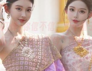 你信不信，整个圈子都在“黑料不打烊,万里长征传”网站上打转。