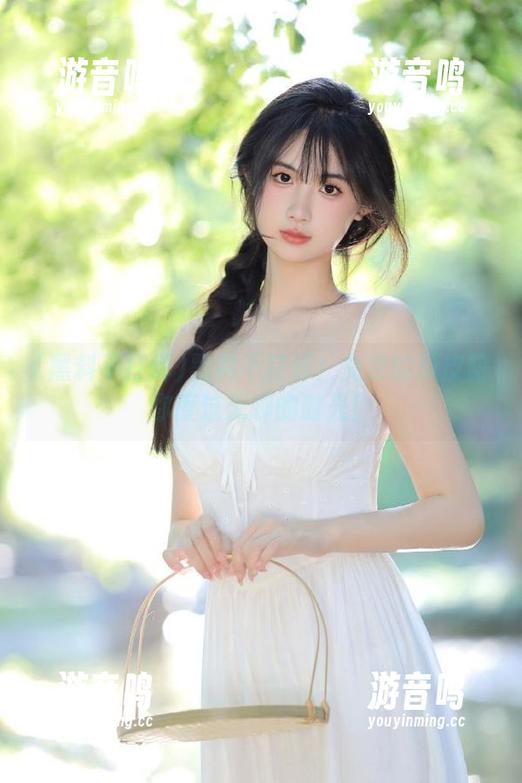 黑料不打烊 黑料不打烊!免费的瓜皮陪你度过无聊的时光!
