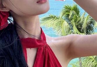 吃瓜路上，永不迷路，在黑料不打烊的烧脑剧情中寻觅真谛。