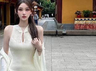 传送门二次元：在“黑料不打烊”发布之后，我的脑洞开得飞起。