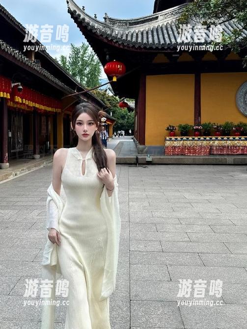 黑料不打烊 传送门二次元:在“黑料不打烊”发布之后,我的脑洞开得飞起。