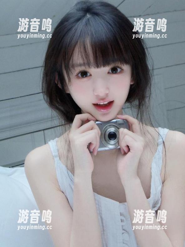 黑料不打烊 有了“黑料不打烊155fun”导航,以前的风浪终于都能靠边站