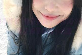 免费黑料不打烊iOS版在此，快来抱紧你的小心脏