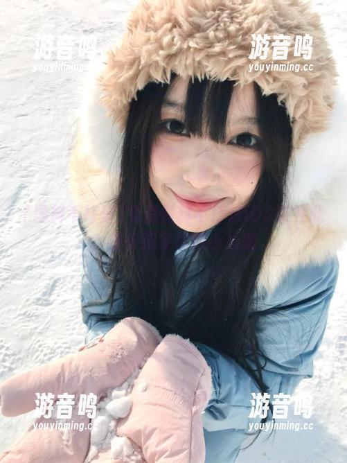 黑料不打烊 免费黑料不打烊iOS版在此,快来抱紧你的小心脏