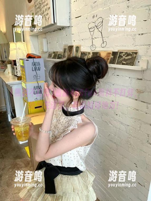 黑料不打烊 最新455fun黑料不打烊,地址在这里,吃瓜的好地方!