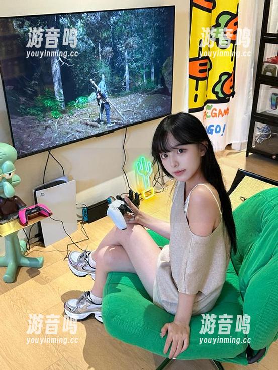 黑料不打烊 不用再东奔西跑,黑料不打烊苹果版让热门事件一网打尽,也太方便了吧!