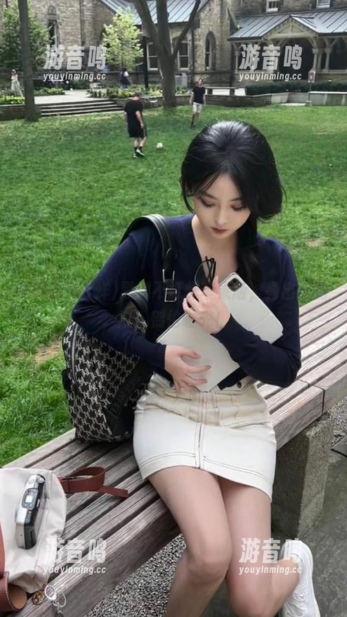 黑料不打烊 黑料不打烊苹果版,亮出你的瓜,别怕曝光!