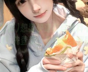 想要快速获取黑料不打烊so入口？先登录，看我怎么翻牌！