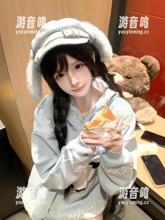黑料不打烊 想要快速获取黑料不打烊so入口?先登录,看我怎么翻牌!
