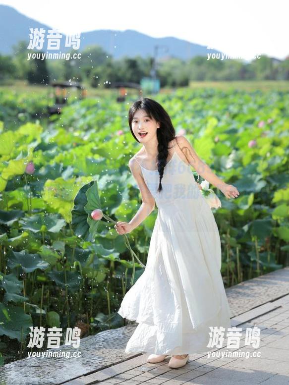 黑料不打烊 黑料不打烊668suapp的传送门再升级,感觉要把我的心脏都吓停了!