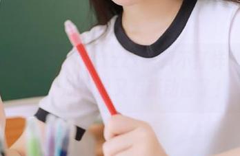 “tttzzz黑料不打烊”官网上线，瓜田里又有新动静了！