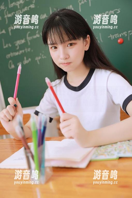 黑料不打烊 “tttzzz黑料不打烊”官网上线,瓜田里又有新动静了!