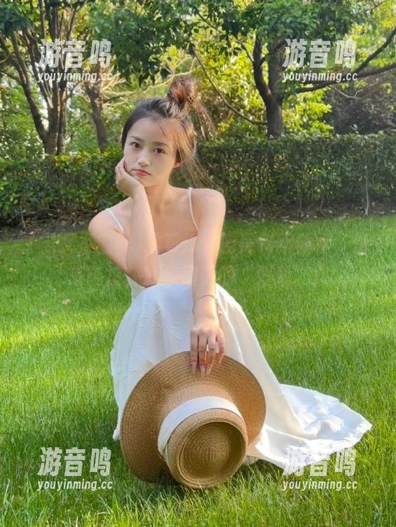 黑料不重样 忙着爆料的黑料不重样,快来链接获取你想要的“好戏”!