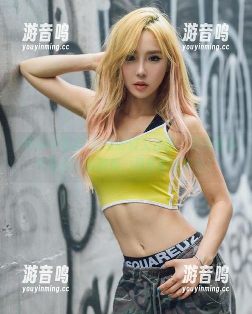 黑料不重样 最新的爽文往事,又是黑料不重样一家独秀,月亮都嫉妒它!