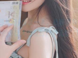 感叹一下，最新黑料传送门果然会让人感叹时间的无情，唉