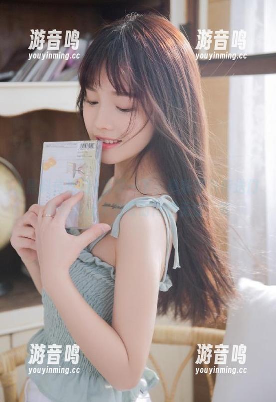 黑料传送门 感叹一下,最新黑料传送门果然会让人感叹时间的无情,唉