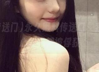 永久黑料传送门，我的好奇心每天都被俘获